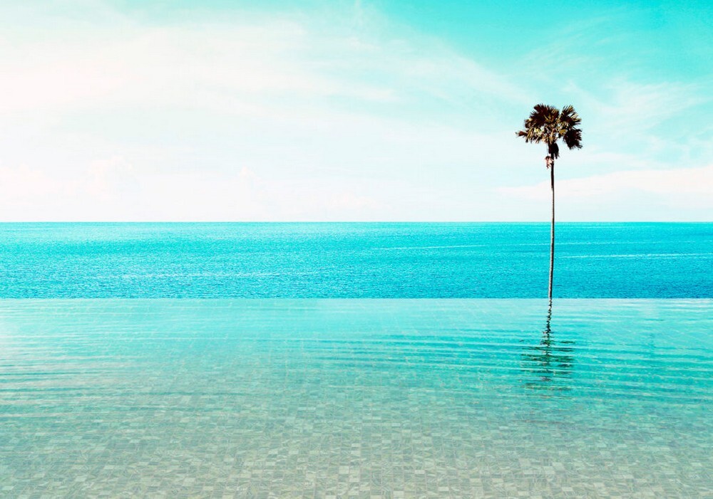 Мозаика Lace серия Gemma