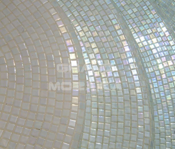 Мозаика Marfil серия Iris