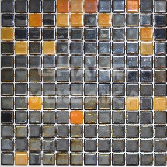 Мозаика MARGARITA серия Cocktail