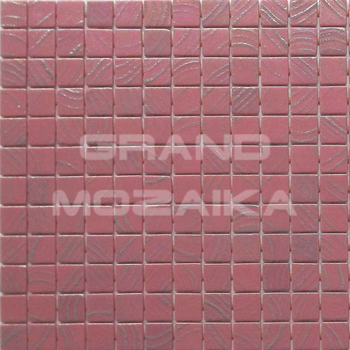 Мозаика MAUNA LOA vulcano серия Vulcano