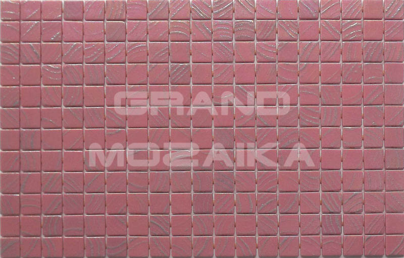 Мозаика MAUNA LOA vulcano серия Vulcano