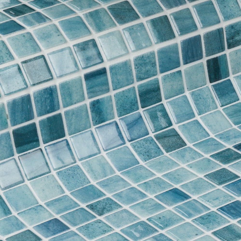 Мозаика Moonstone серия Gemma