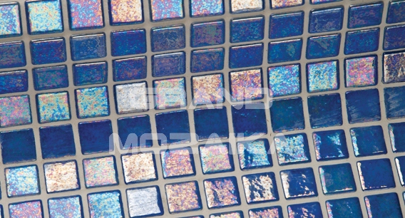 Мозаика Ocean серия Iris