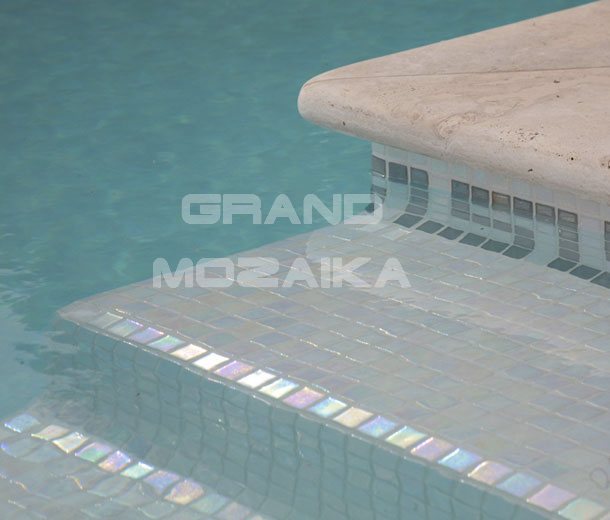 Мозаика Perla серия Iris