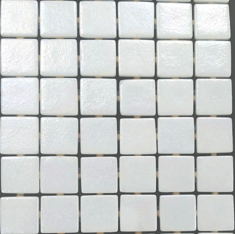 Мозаика Perla Safe серия Safe