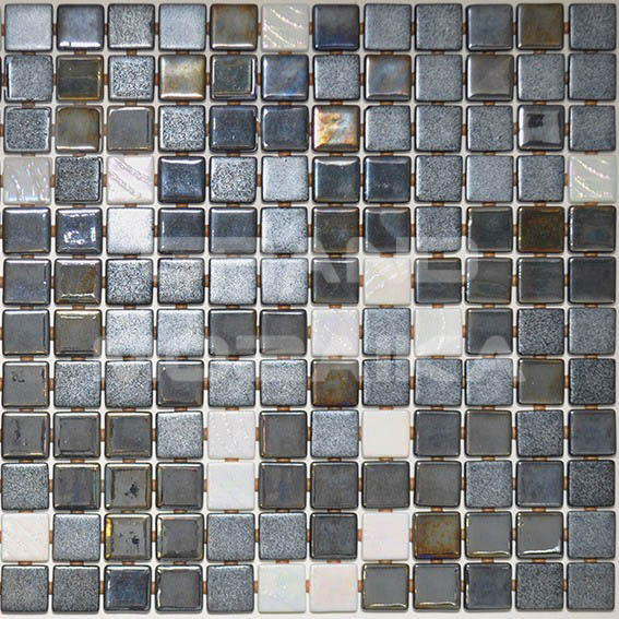 Мозаика SAN FRANCSISCO серия Cocktail