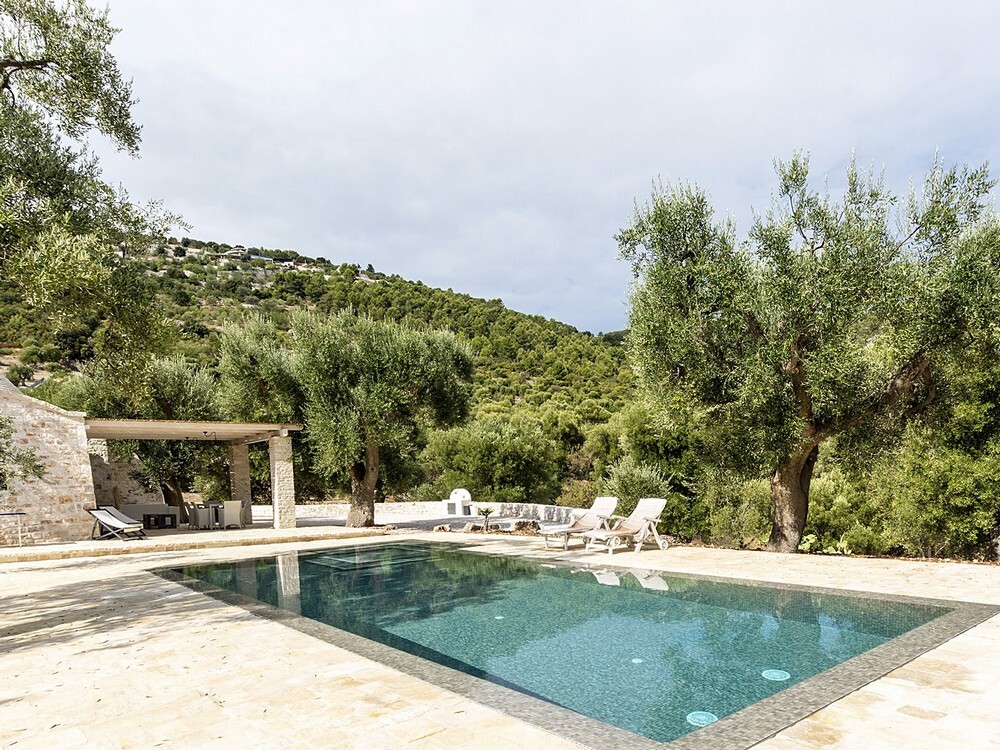 Мозаика Sarsen Zen серия Zen