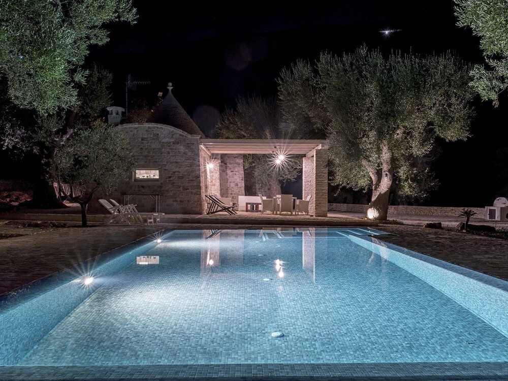 Мозаика Sarsen Zen серия Zen