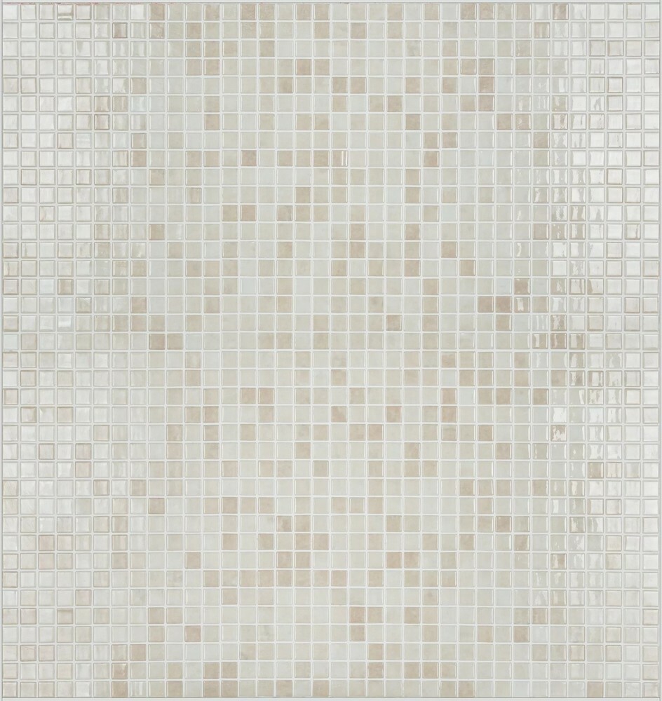 Мозаика Topaz серия Gemma