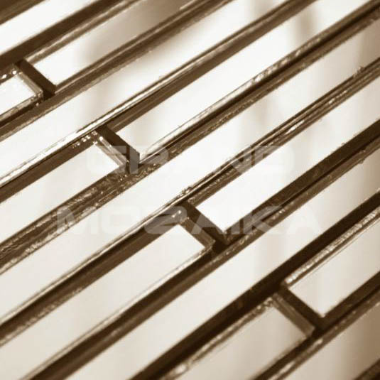 Мозаика B149-2 серия Base Vivere