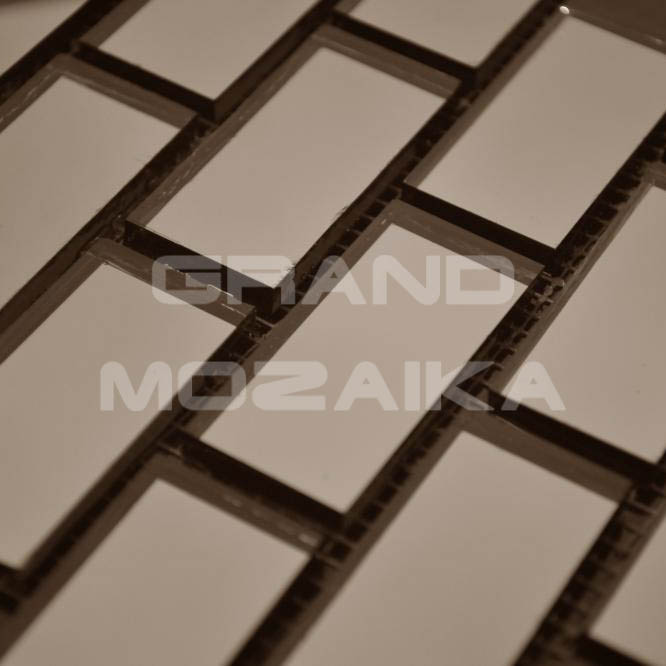 Мозаика B42-2 серия Base Vivere