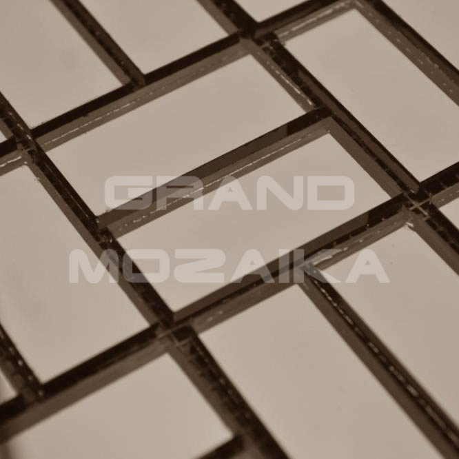 Мозаика B42-3 серия Base Vivere