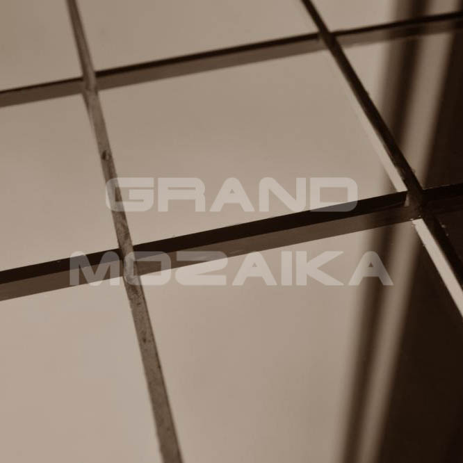 Мозаика B50 серия Base Vivere