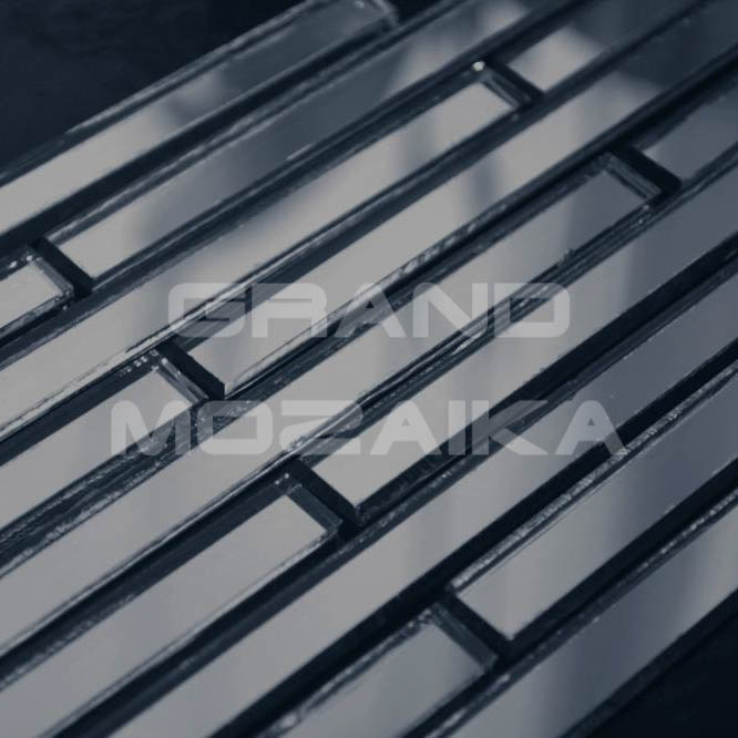 Мозаика D149-2 серия Base Vivere