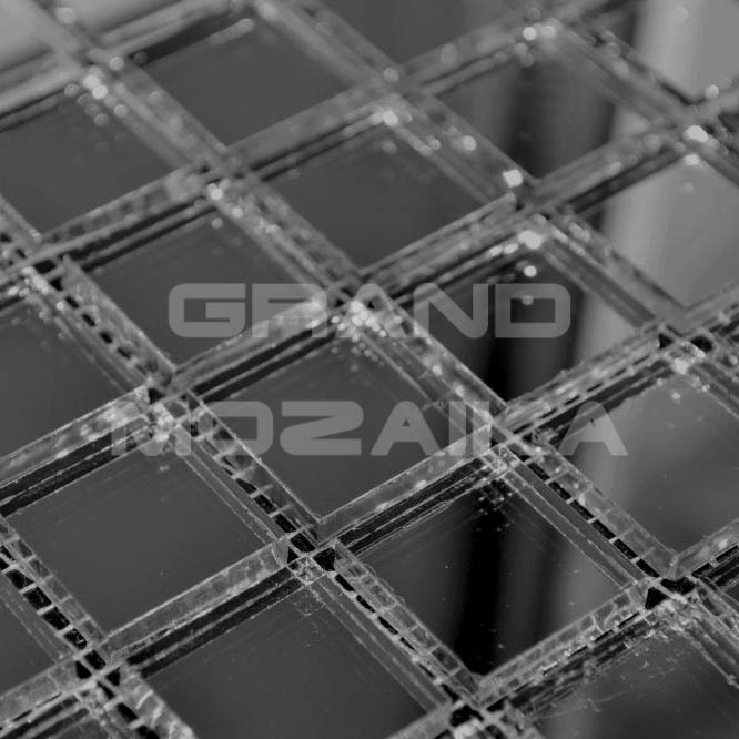 Мозаика D20 серия Base Vivere