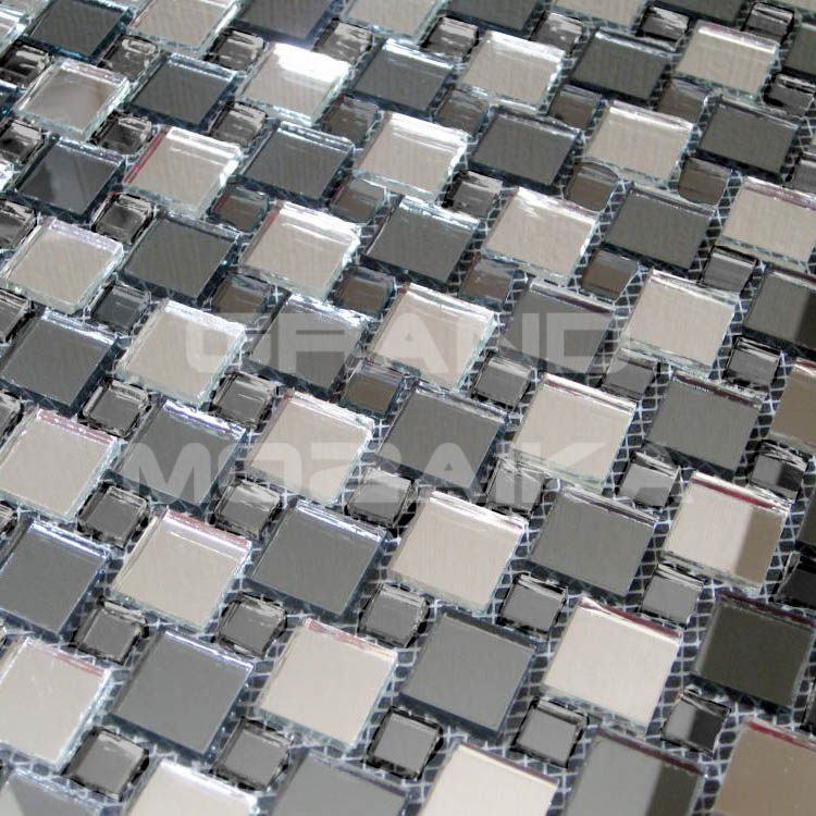 Мозаика DS20-2 серия Deco Vivere