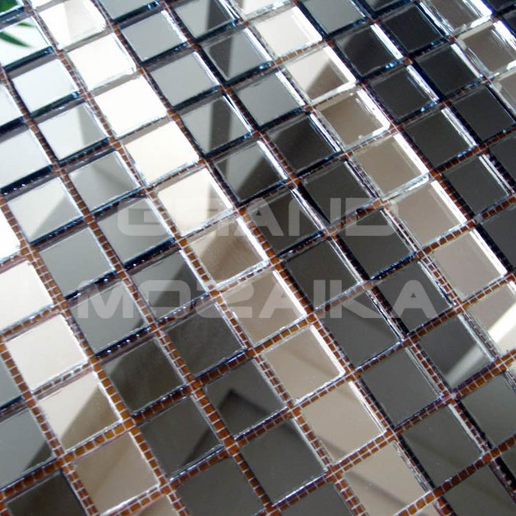 Мозаика DS20-3 серия Deco Vivere