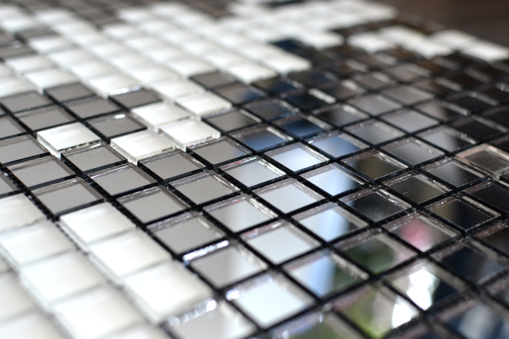 Мозаика Firenze4 серия Firenze Viva