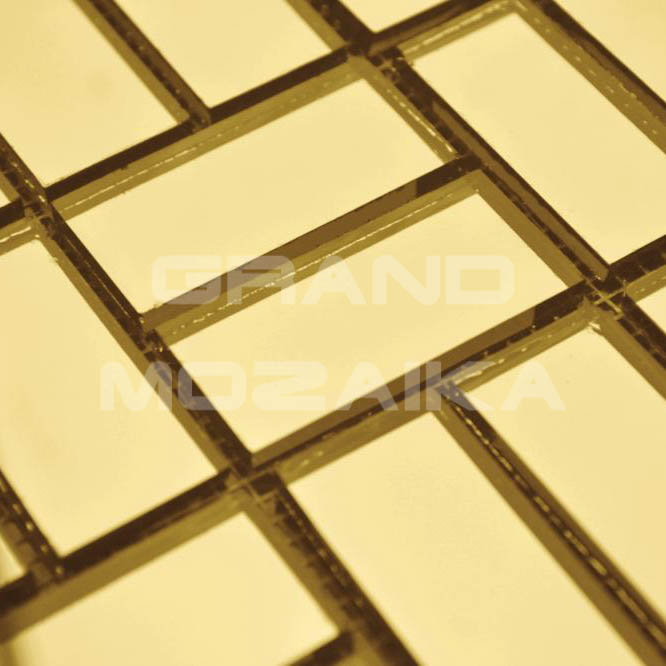 Мозаика G42-3 серия Base Vivere