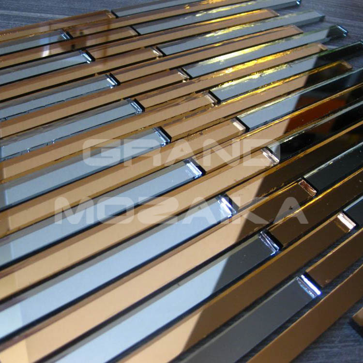 Мозаика GD149-2 серия Deco Vivere