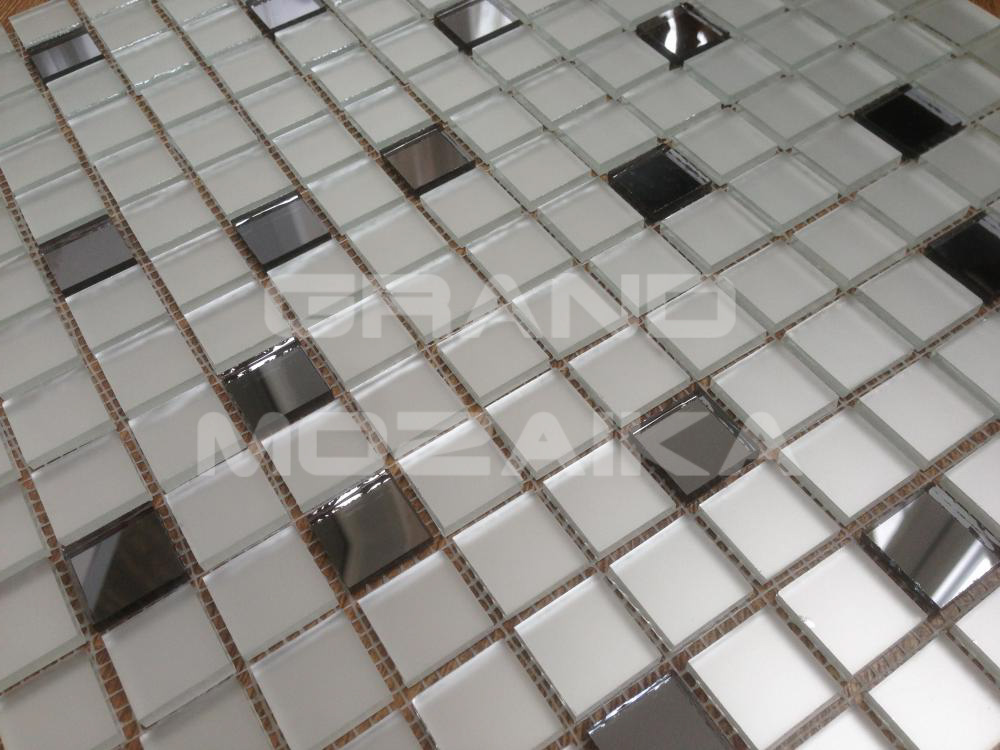 Мозаика MD20 серия Perla Vivere