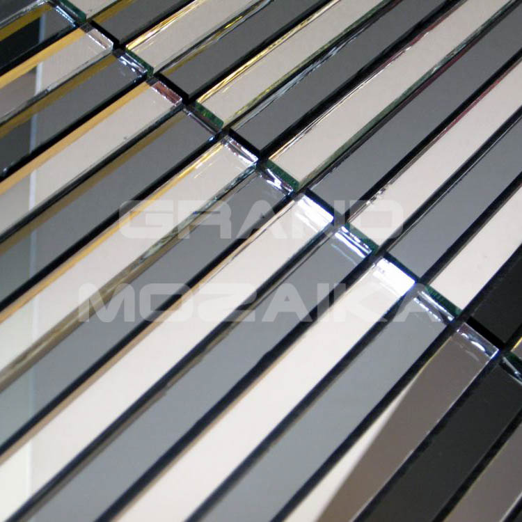 Мозаика SD149 серия Deco Vivere