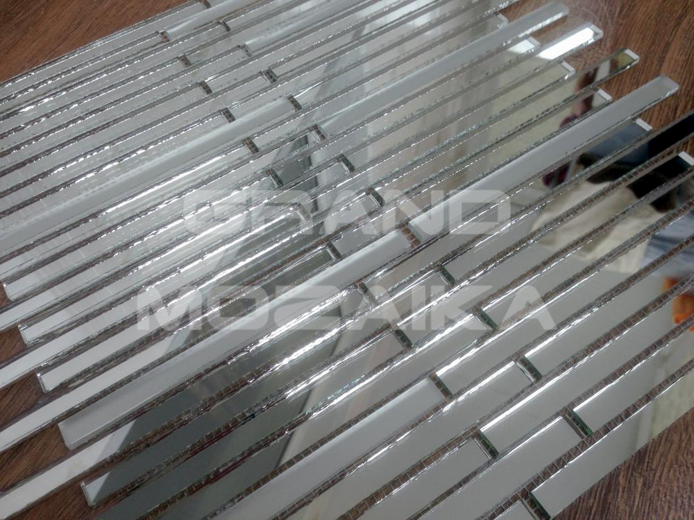 Мозаика SM149-2 серия Perla Vivere