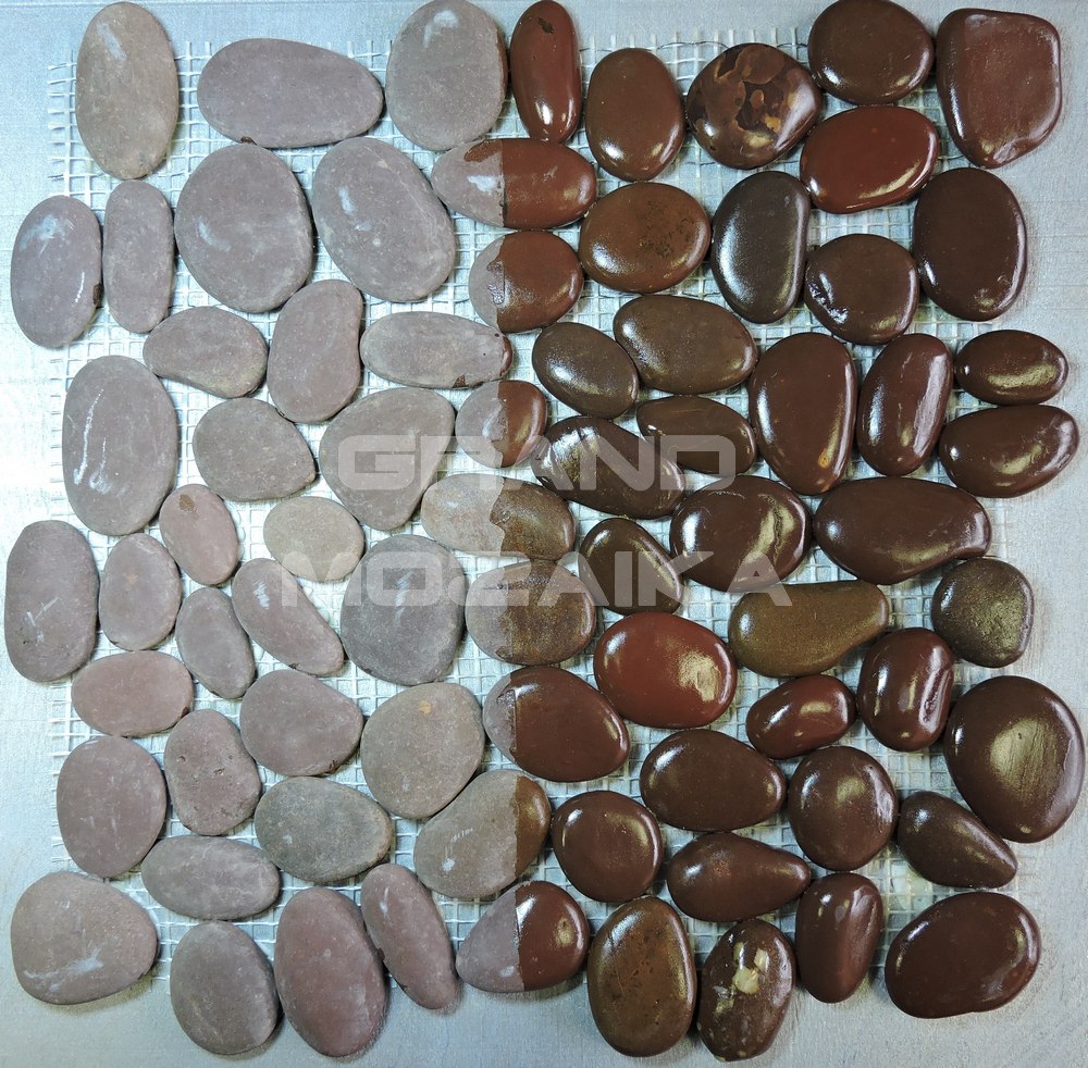 Пропитка серия