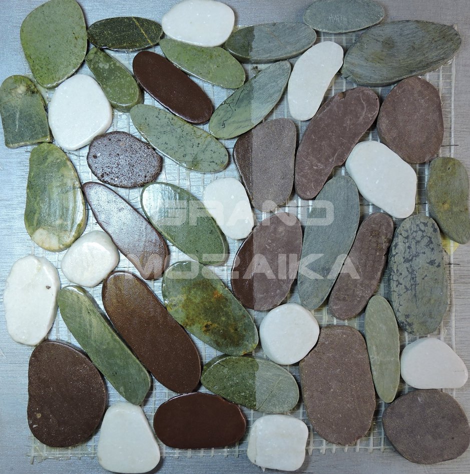 Пропитка серия