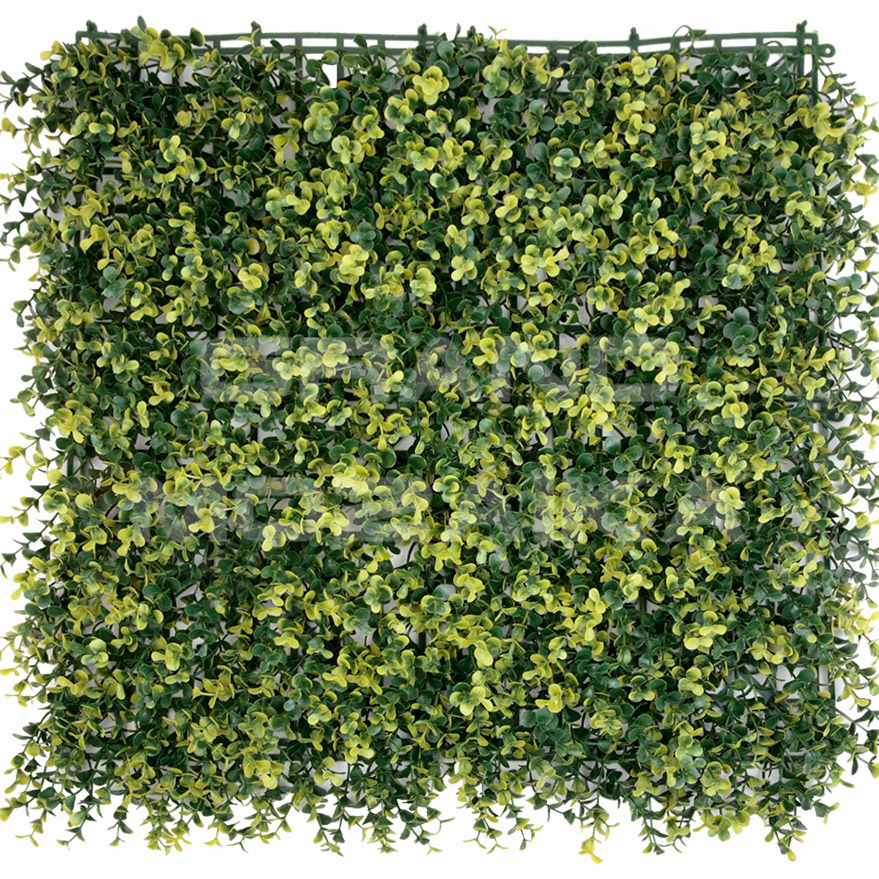 Трава 052272 MZ188003A серия Grass