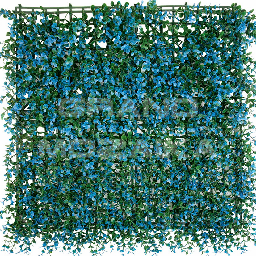 Трава 052271 MZ188003F серия Grass