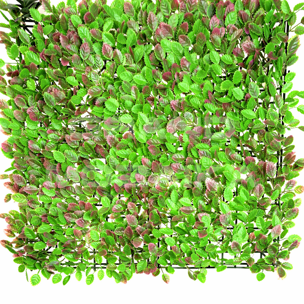 Трава 052102 MZCGZ-06128 серия Grass