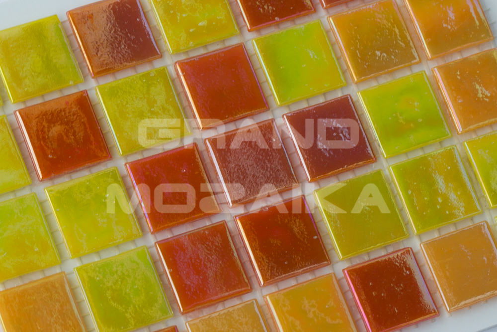 Мозаика GP212SLA (MC-302) серия Perla