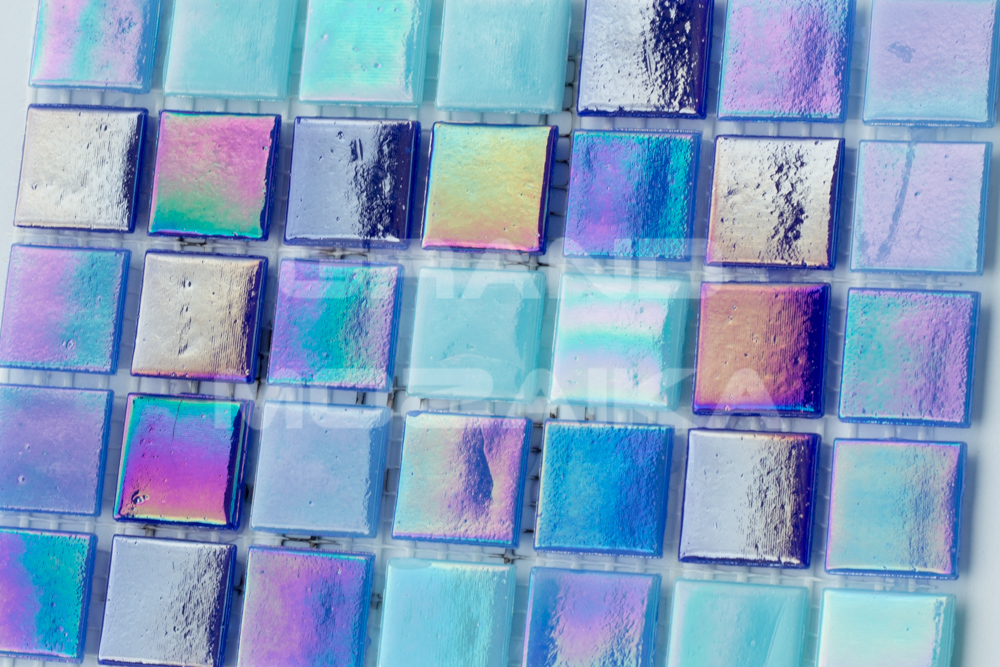 Мозаика GP232SLA (MC-305) серия Perla