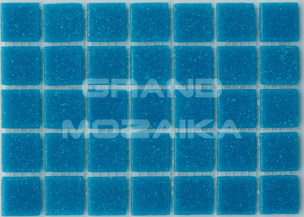 Мозаика GE022SMA (A-31) серия Classic