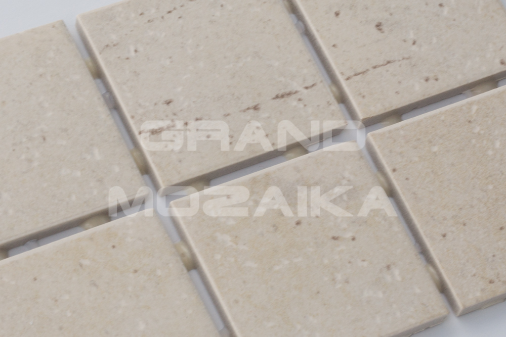 Мозаика CE510SMA (PHP-CR 80) серия Ceramics