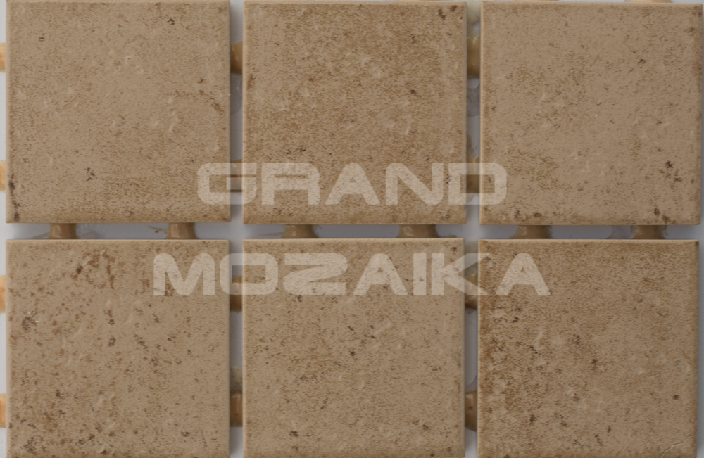 Мозаика CE541SMA (PHP-CR 83) серия Ceramics