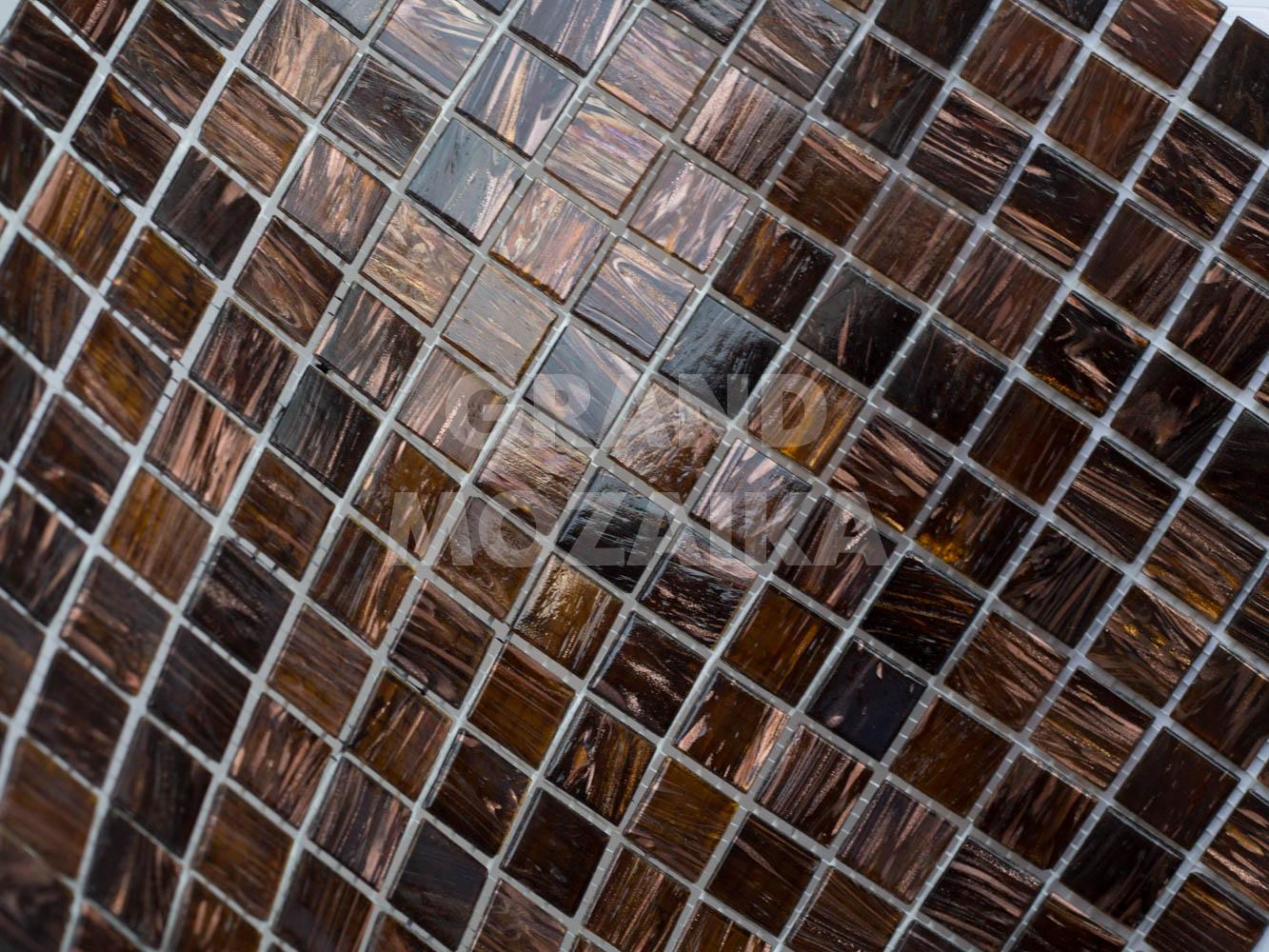 Мозаика GA345SLA (G-50) серия Avento