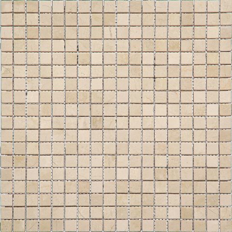 Мозаика 4M025-15T серия I-Tile