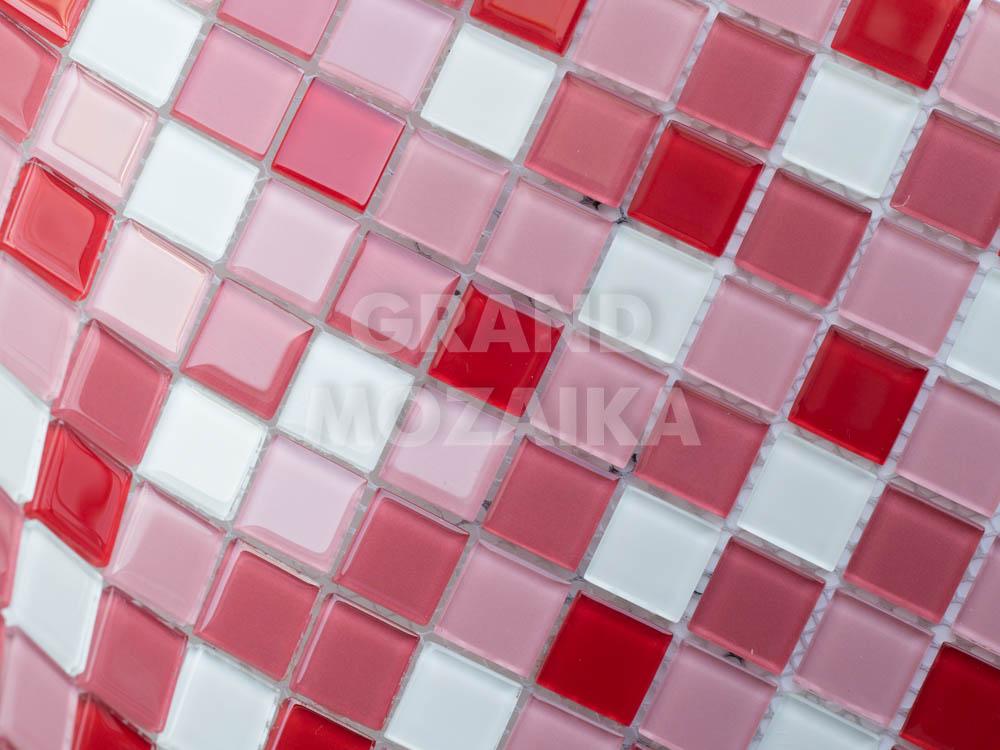 Мозаика GC543SLA (A 016) серия Crystals