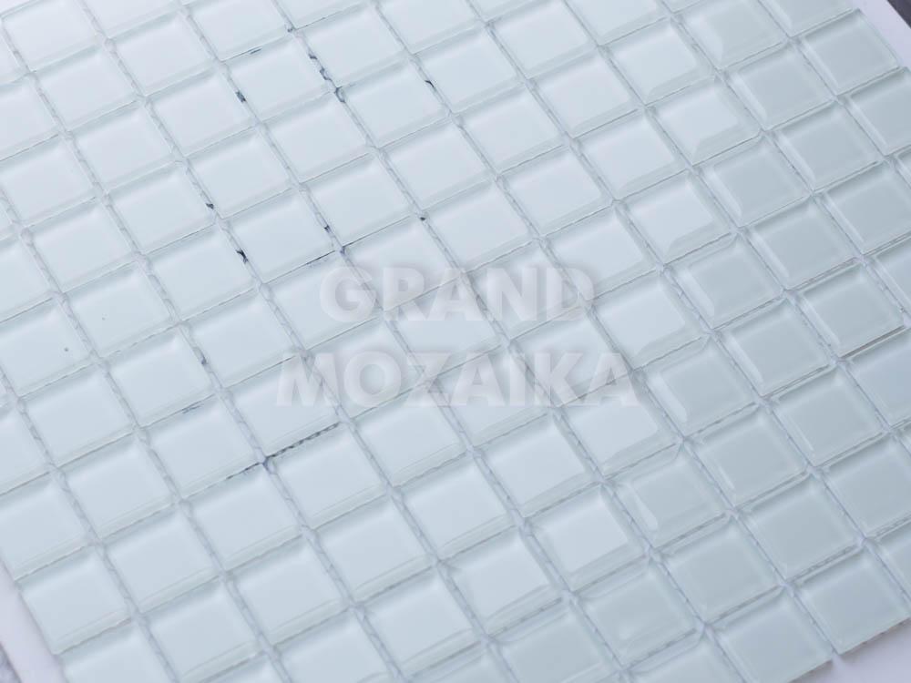 Мозаика GC570SLA (C 011) серия Crystals