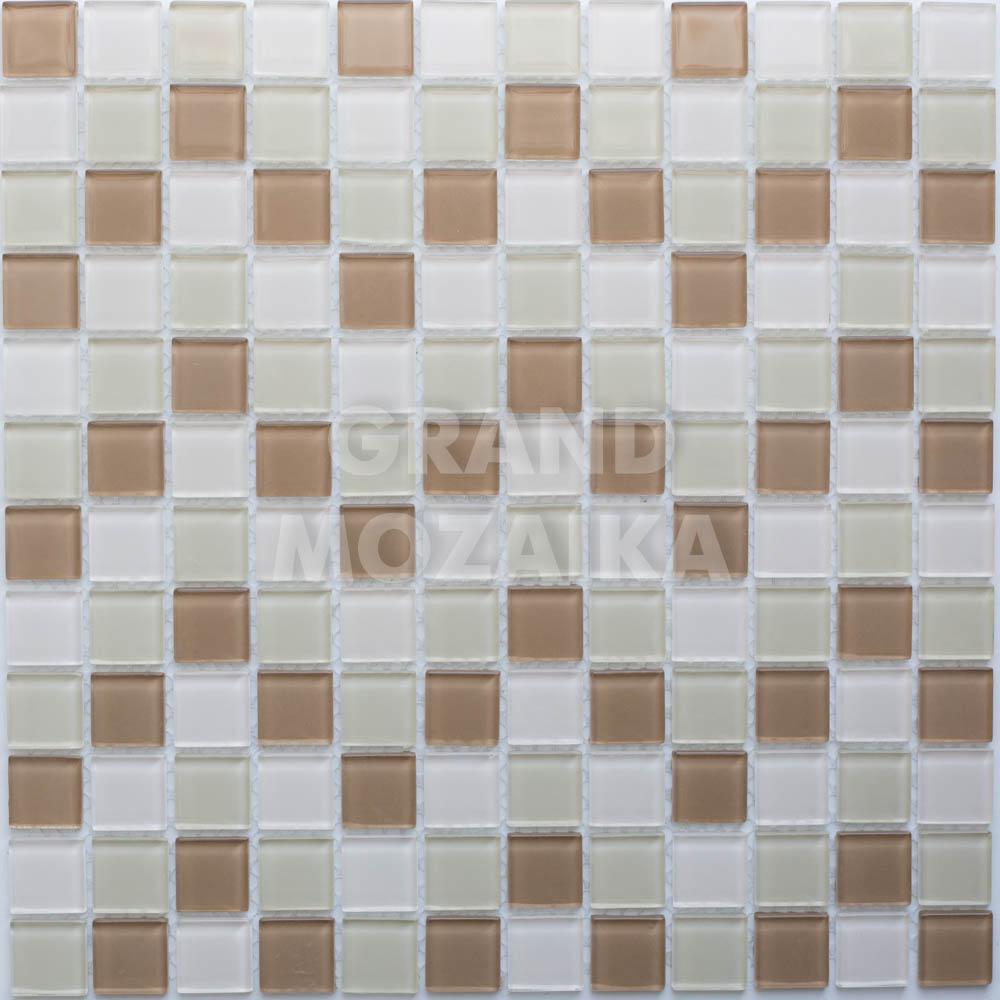 Мозаика GC564SLA серия Crystals