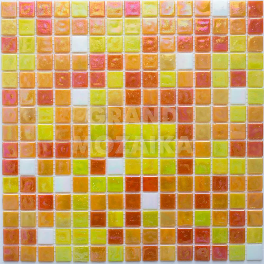 Мозаика GP212SLA (MC-302) серия Perla