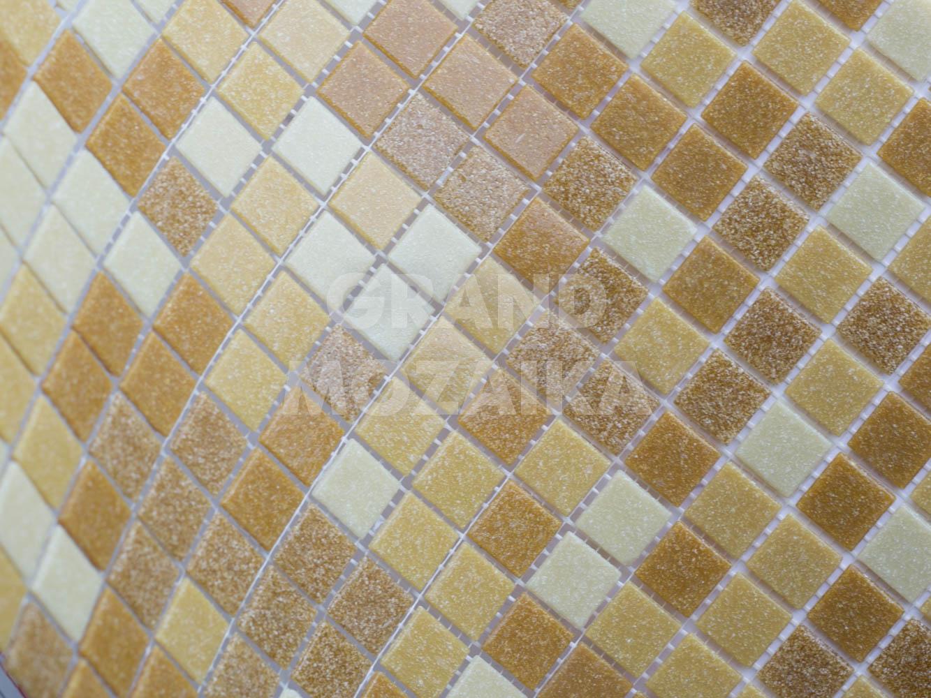 Мозаика GE061SMB (MC-102) серия Classic