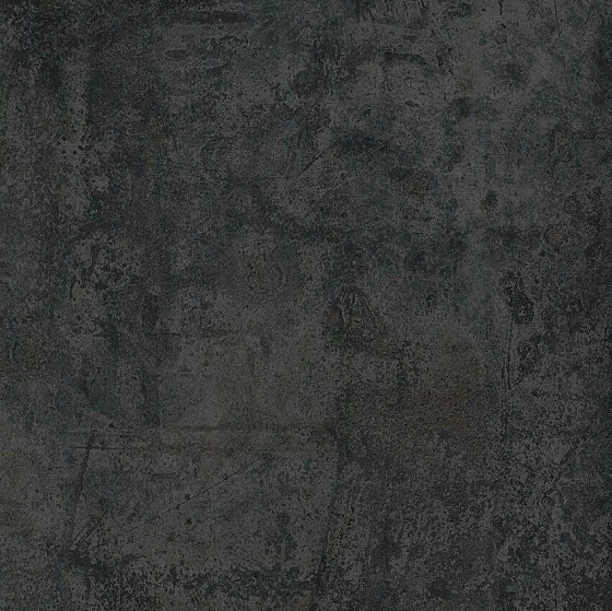 Плитка STEEL 45 серия Heat 