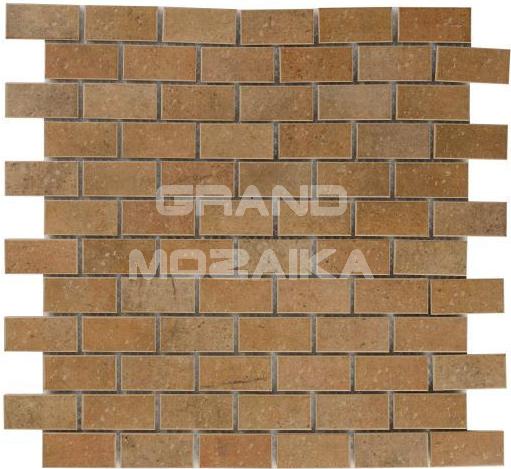 Мозаика CE531MMA (PHPX-CR 82) серия Ceramics