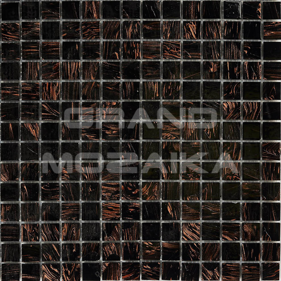 Мозаика GA342SLA (G-52) серия Avento