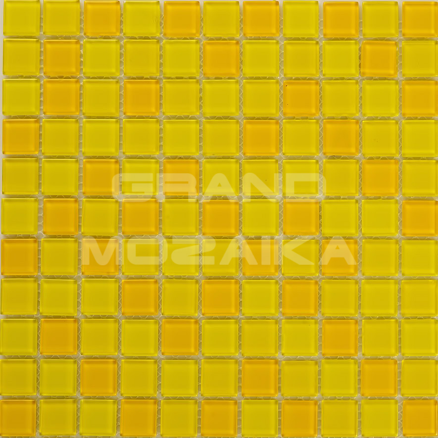 Мозаика GC551SLA (A-005+A002+A001) серия Crystals