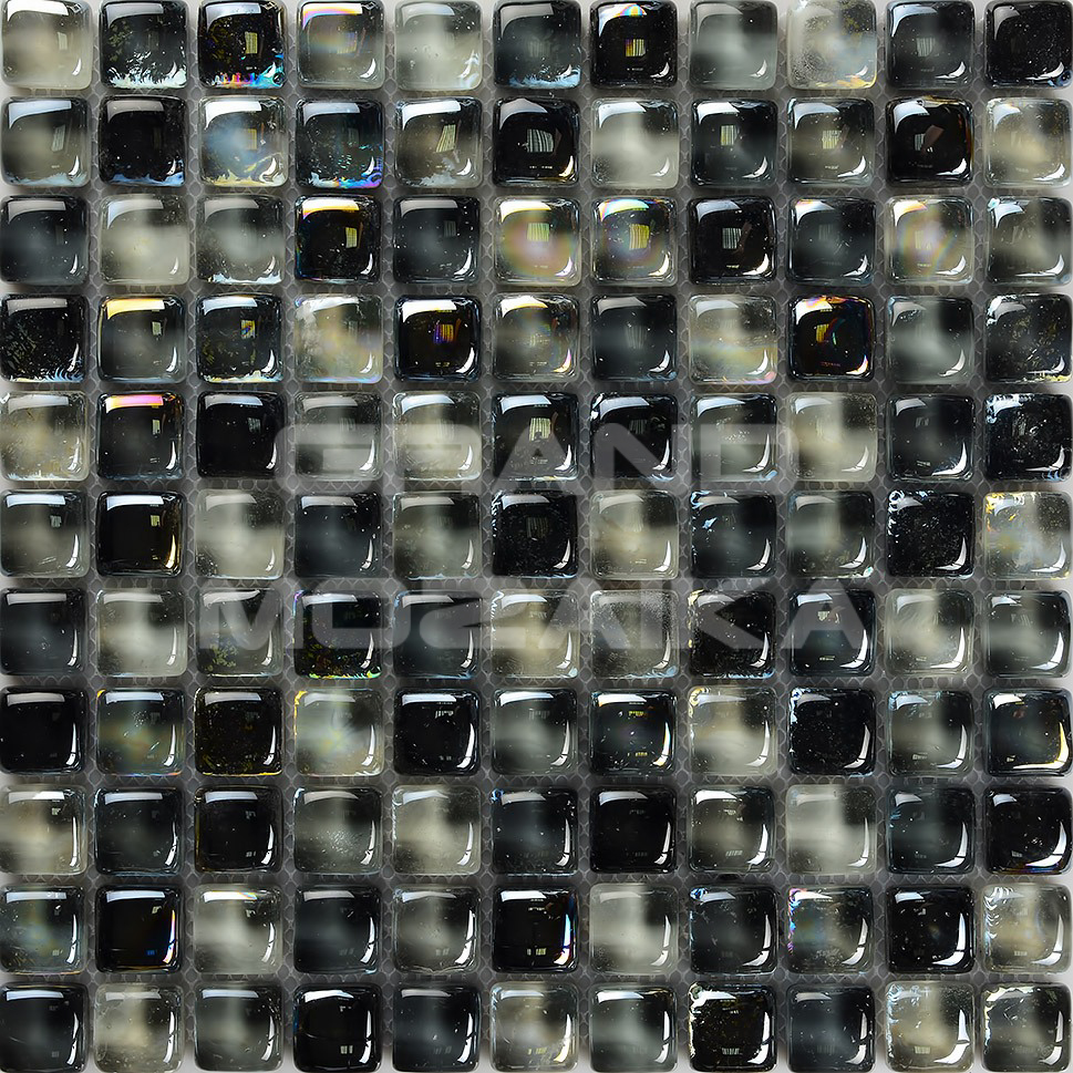 Мозаика GC811SLA (DAH076 IP) серия Crystals