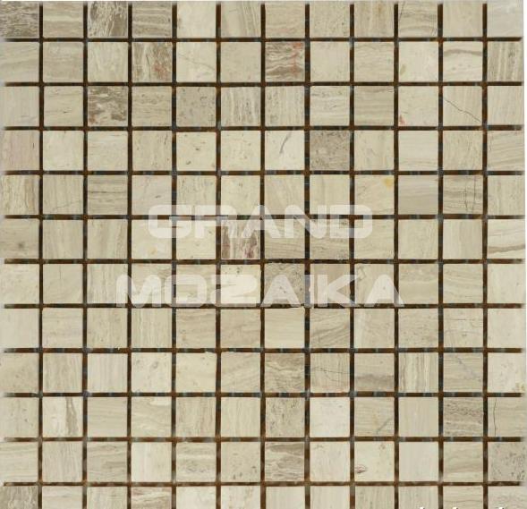 Мозаика MN160SLA серия Marmo